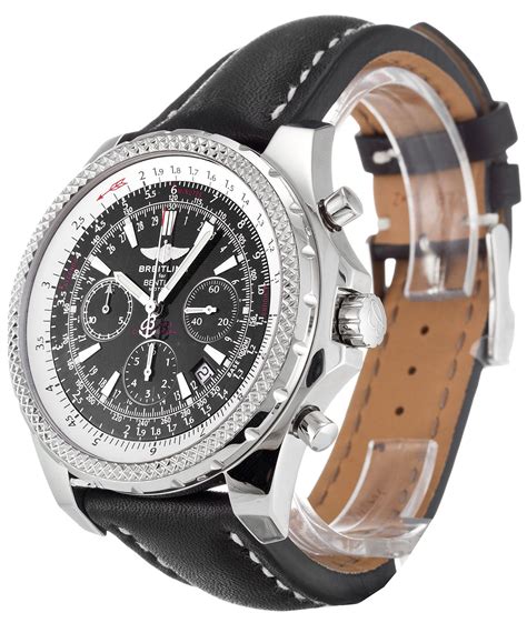 breitling for bentley gt fake|breitling bentley watches price list.